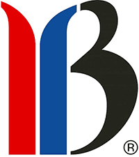Breckenridge logo