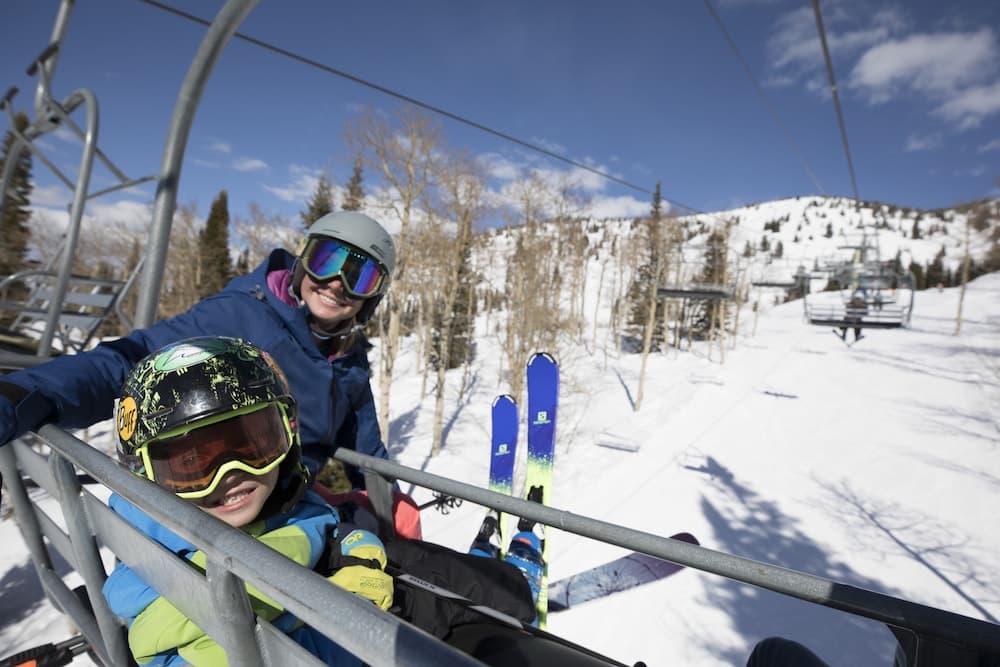 Children's activities